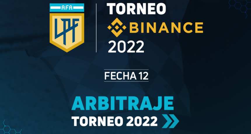  Arbitraje : Jueces para un nuevo capítulo