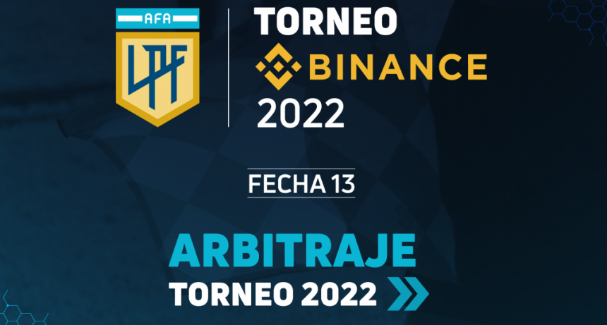  Arbitraje : Jueces para un nuevo capítulo