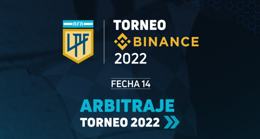 Jueces para un nuevo capítulo