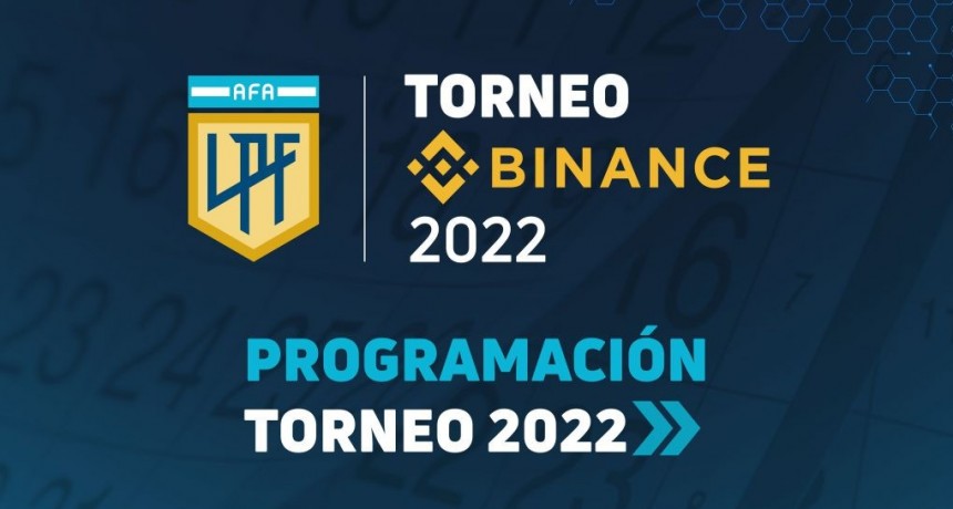 Se programó la fecha 16