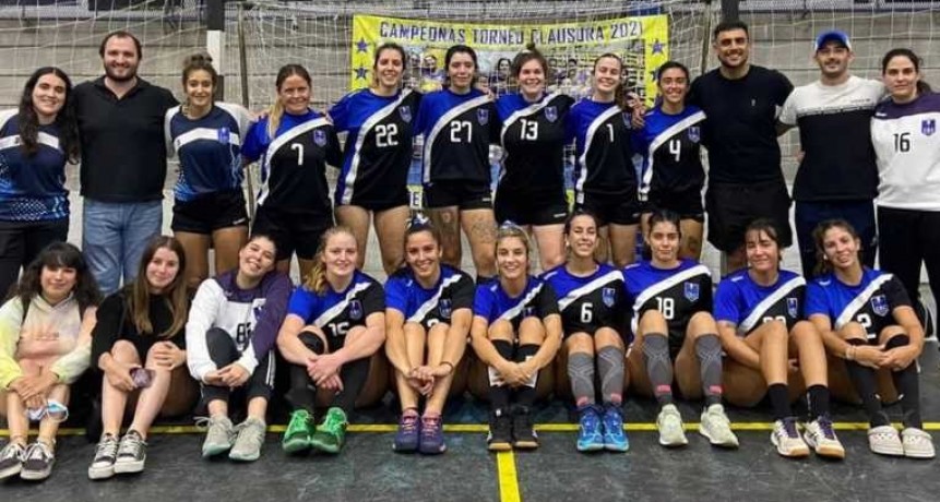 CAMPANA BOAT CLUB AGENDA DEPORTIVA DEL FIN DE SEMANA