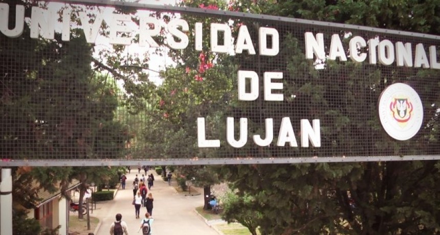 La UNLu desarrolla su Autoevaluación Institucional: desde hoy están disponibles las encuestas