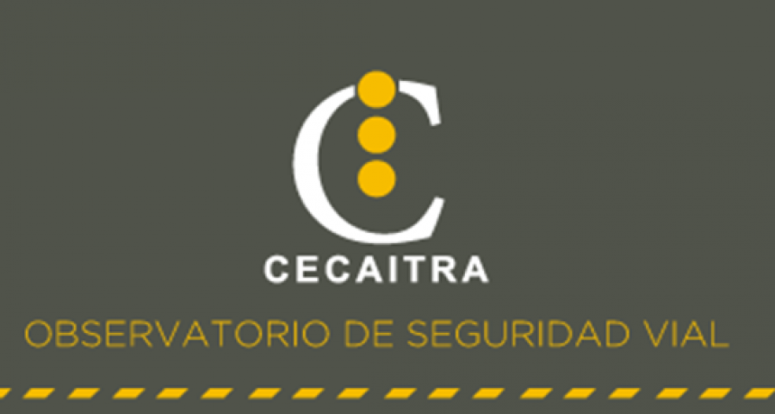 Encuesta CECAITRA ¿Cómo afecta el estado del interior del vehículo y los acompañantes en un viaje?