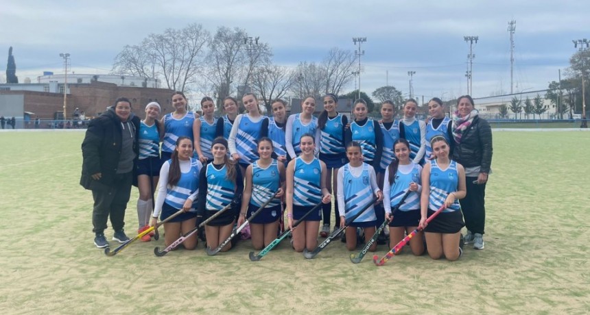 CAMPANA BOAT CLUB RESULTADOS DEL FIN DE SEMANA