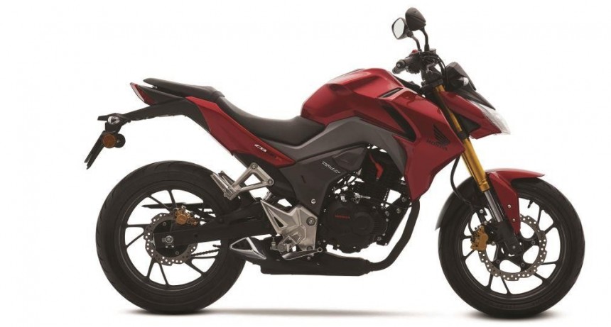 HONDA REFUERZA SU COMPROMISO CON LA SEGURIDAD Y CONTINÚA CON SUS  CAMPAÑAS GRATUITAS DE SANEAMIENTO PREVENTIVO 