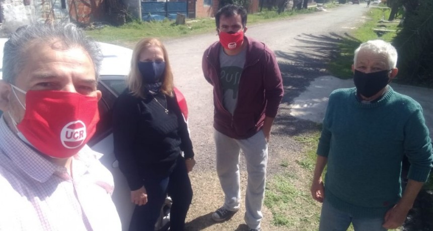 Un alivio para la clase media, un incentivo para la EDUCACI&Oacute;N.