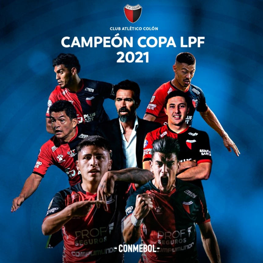 Habrá Copa de la Liga en 2022 y comenzará el 28 de enero