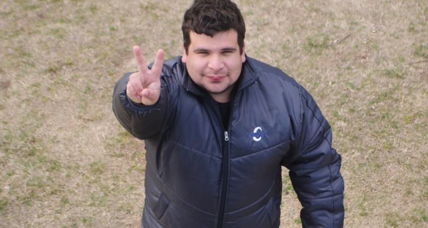 LA INSEGURIDAD LE ARRUINA LA VIDA A LOS CAMPANENSES, Y NINGUN CANDIDATO HABLA DEL TEMA