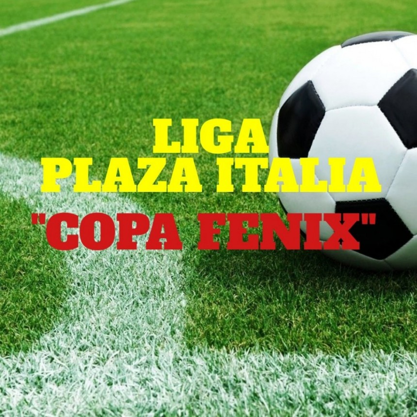 Vuelve el Baby a Plaza Italia