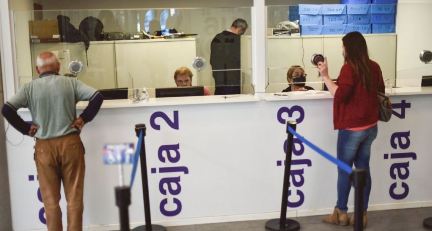 Este viernes habrá asueto administrativo para el personal municipal