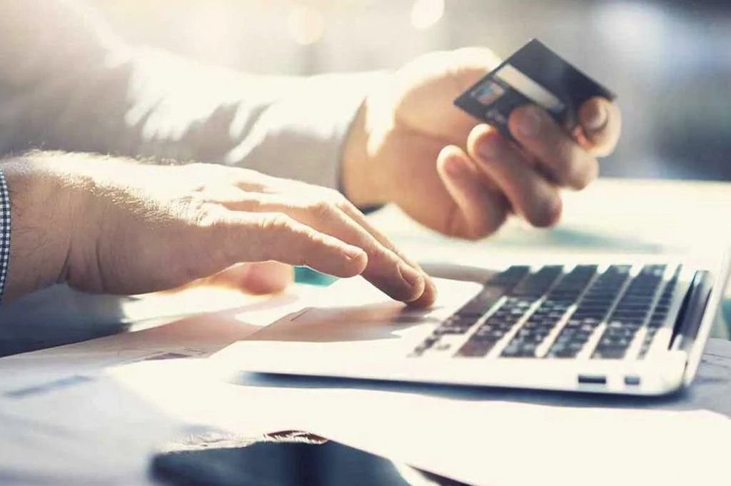 Estafas virtuales: advierten a los vecinos sobre distintas modalidades