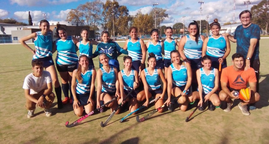 CAMPANA BOAT CLUB AGENDA DEPORTIVA DEL FIN DE SEMANA
