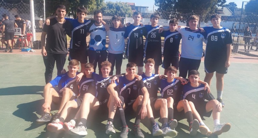 CAMPANA BOAT CLUB RESULTADOS DEPORTIVOS DEL FIN DE SEMANA