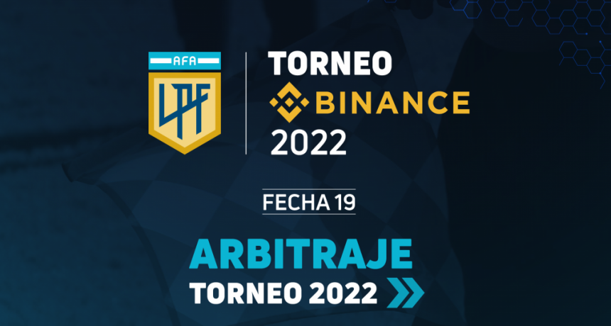  Arbitraje : Jueces para un nuevo capítulo