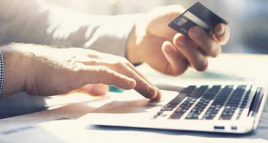 Estafas virtuales: advierten a los vecinos sobre distintas modalidades