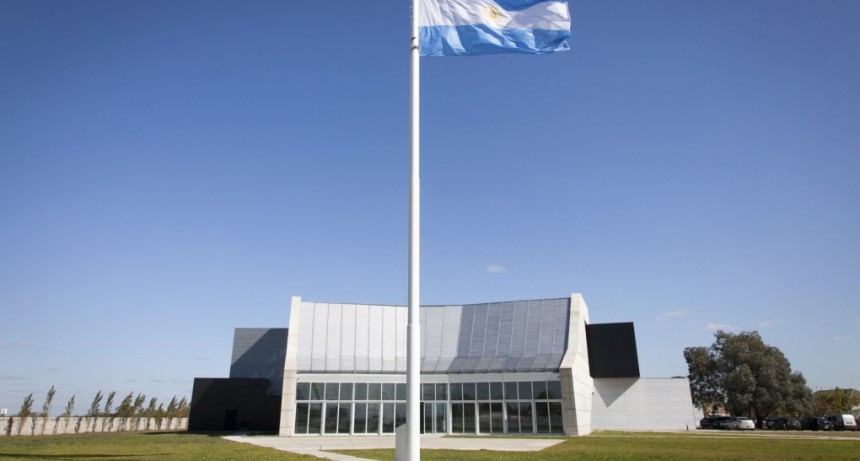 La Facultad de Ingeniería de la Universidad Austral dictará su Curso de Ingreso en Campana