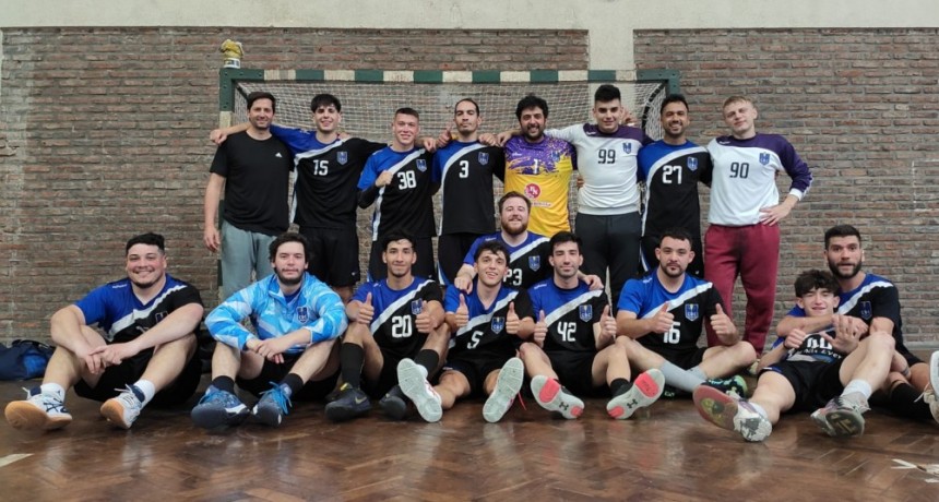 CAMPANA BOAT CLUB RESULTADOS DEPORTIVOS DEL FIN DE SEMANA