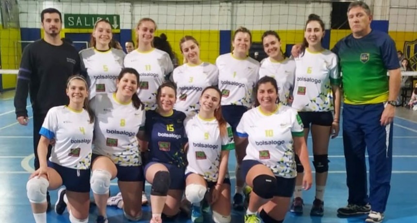 La Primera Damas del CCC cayó en Villa Crespo