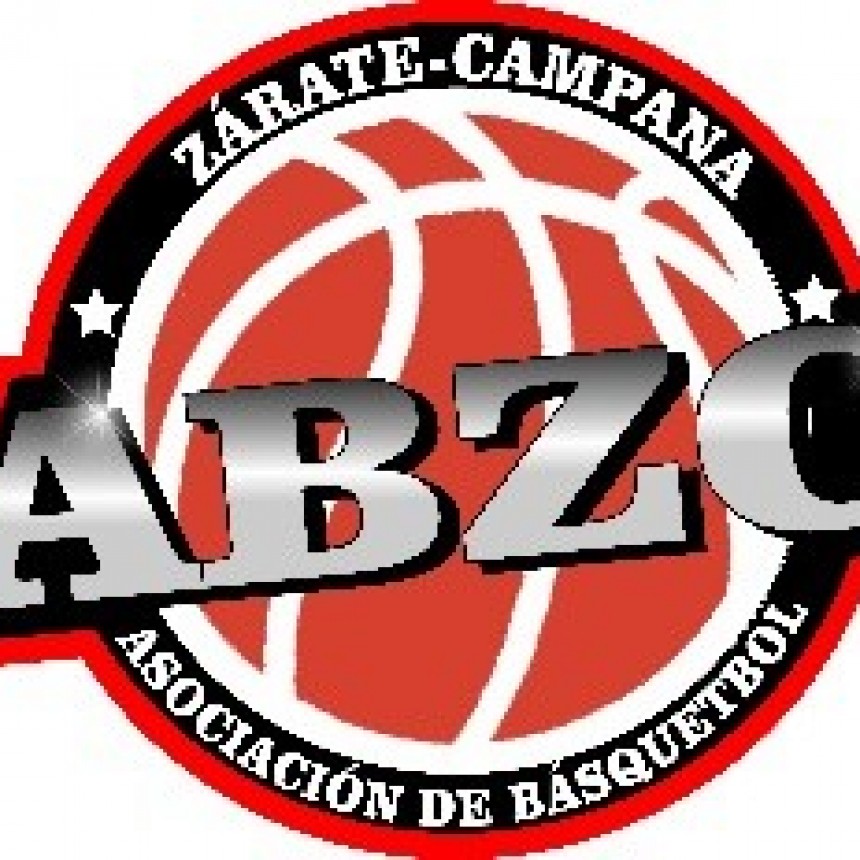 Programación de la actividad semanal de la A.B.Z.C