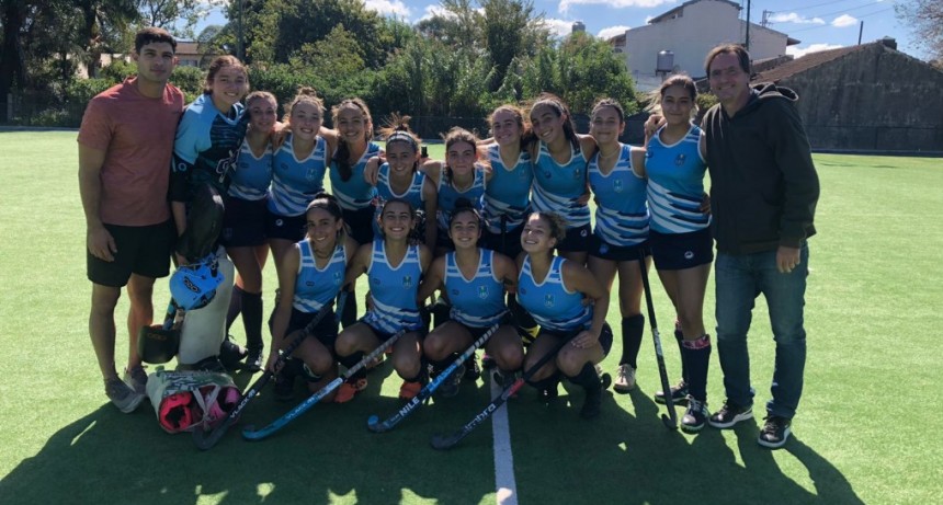CAMPANA BOAT CLUB AGENDA DEPORTIVA DEL FIN DE SEMANA