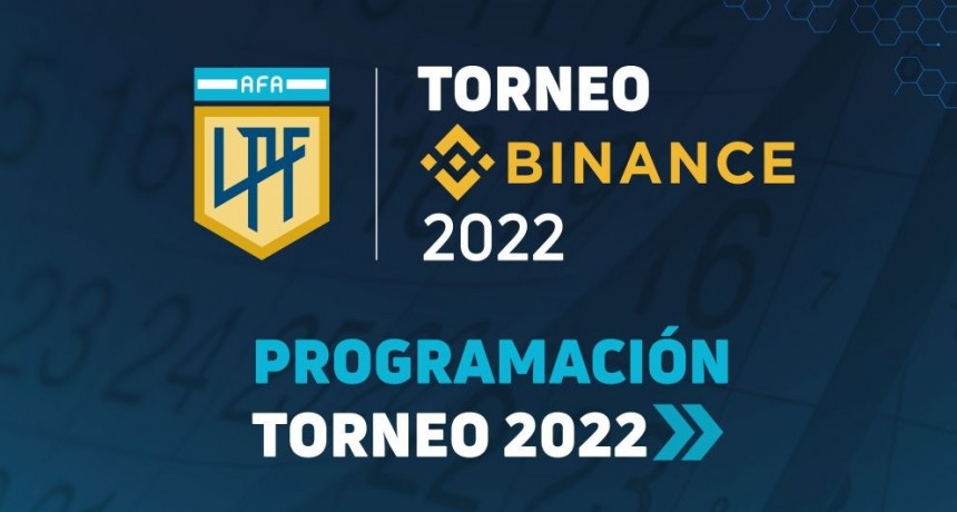 Días y horarios de la fecha 23