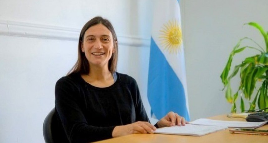 Decenas de empresas e instituciones educativas participarán de la “Expo Joven, Educación y Empleo”