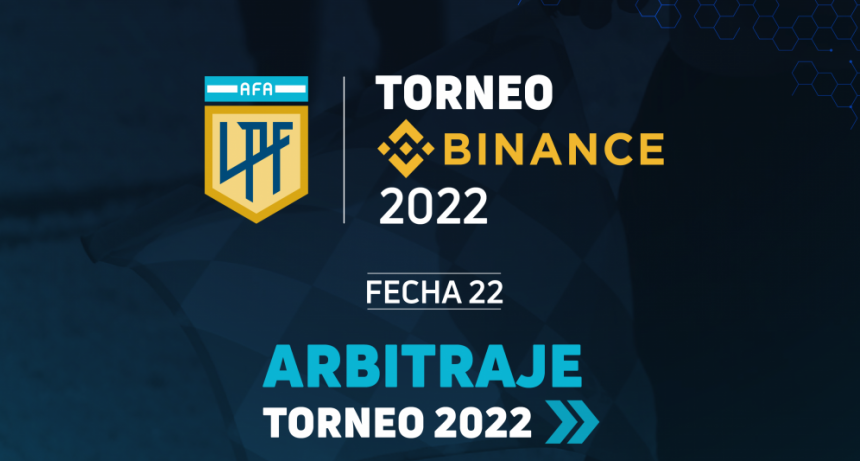 Arbitraje : Jueces para un nuevo capítulo