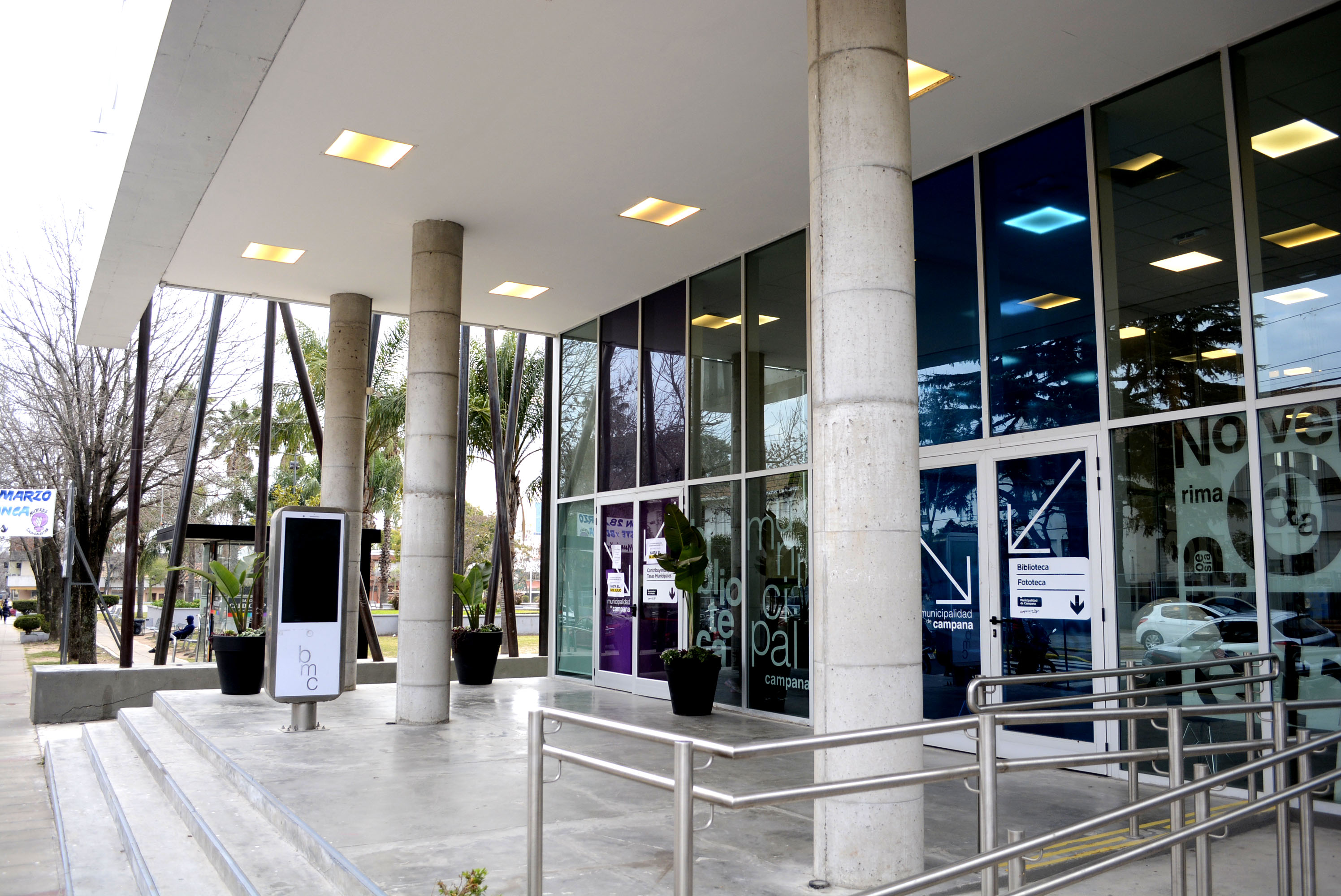 El Municipio extendió hasta el 31 de octubre el Plan de Regularización de Deudas