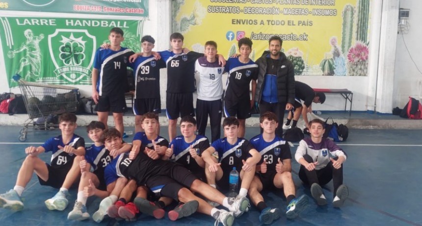 Resultados C.B.C fin de semana