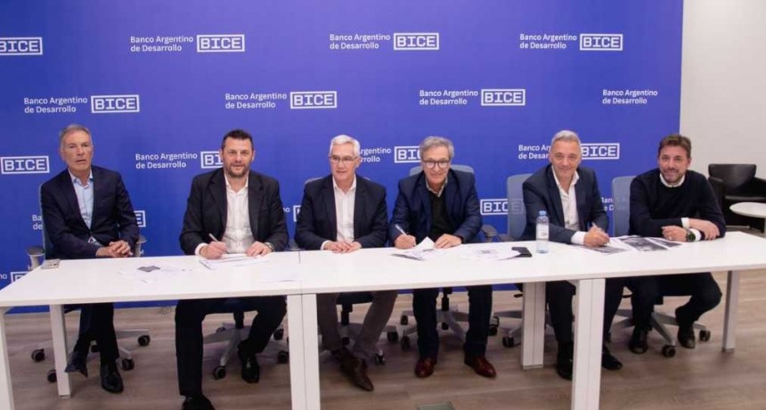 FIDEICOMISO FIRMADO