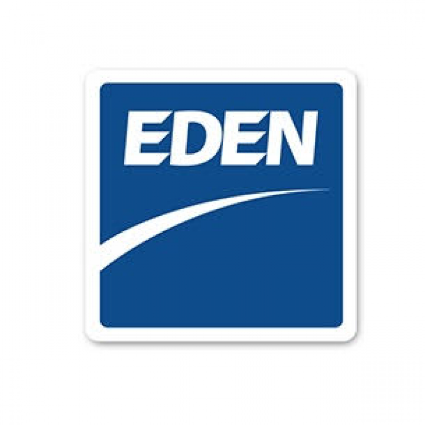 EDEN RECUERDA SUS CANALES DE COMUNICACIÓN