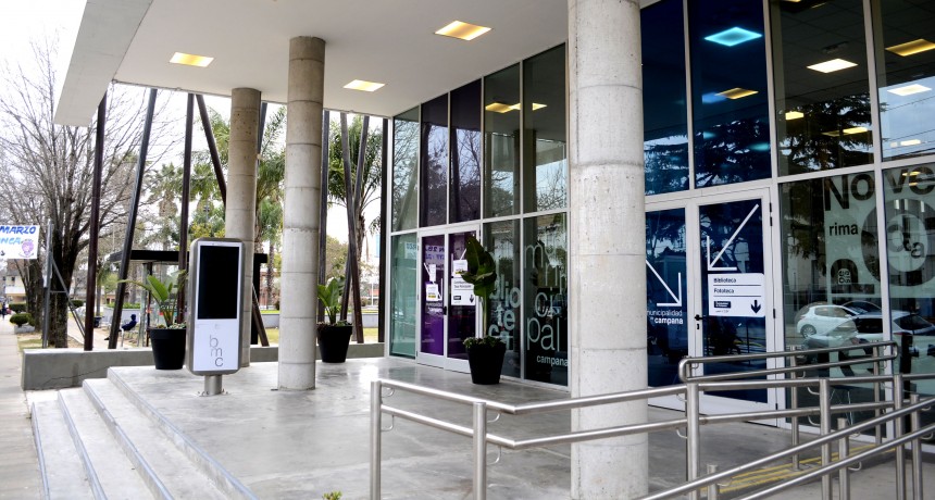 El lunes habrá asueto administrativo para el personal municipal