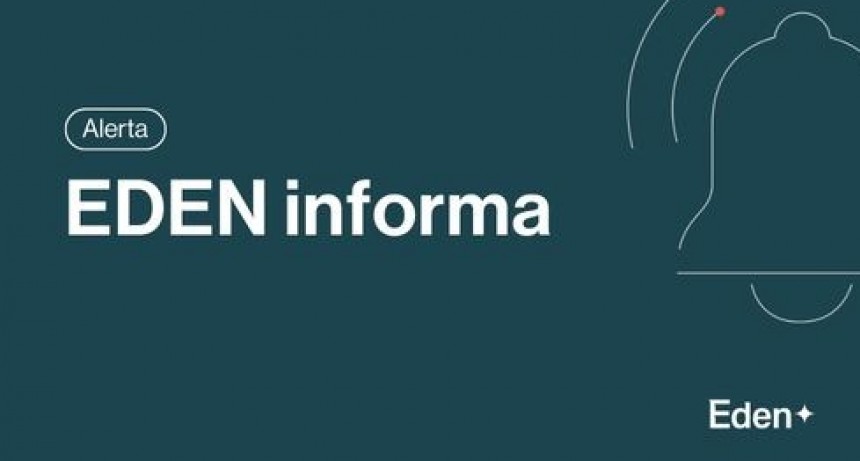 Sobre la situación del servicio en Capilla del Señor y Campana