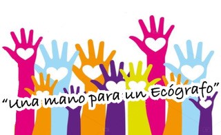 Sigue la Campaña de Rotary Club Campana por un ecografo para el Hospital Municipal San Jose