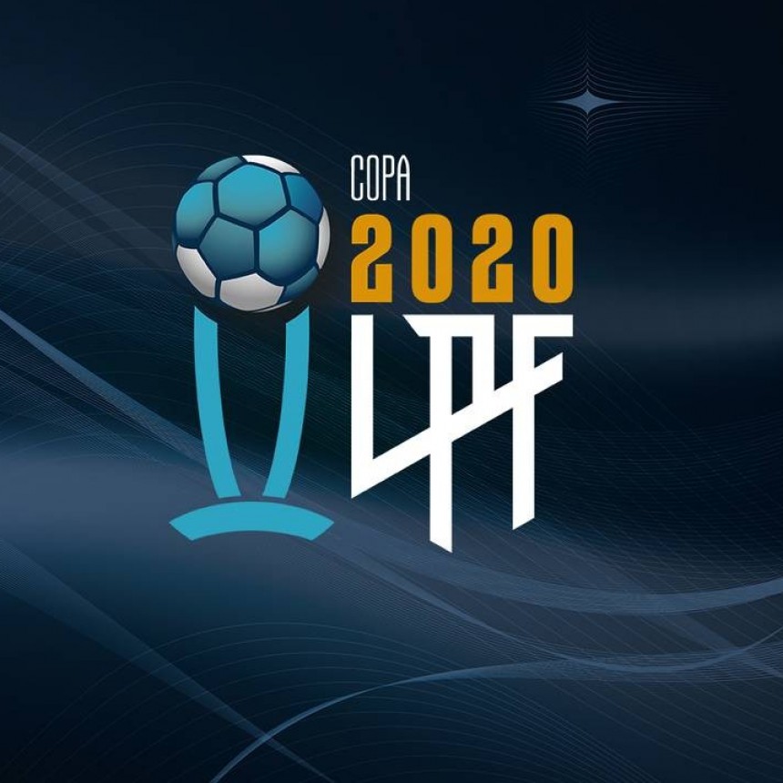 &iexcl;Vuelve el f&uacute;tbol! : El Gobierno Nacional dio el ok para el regreso de la actividad y el 30 comenzar&aacute; a disputarse la Copa Liga Profesional 2020.