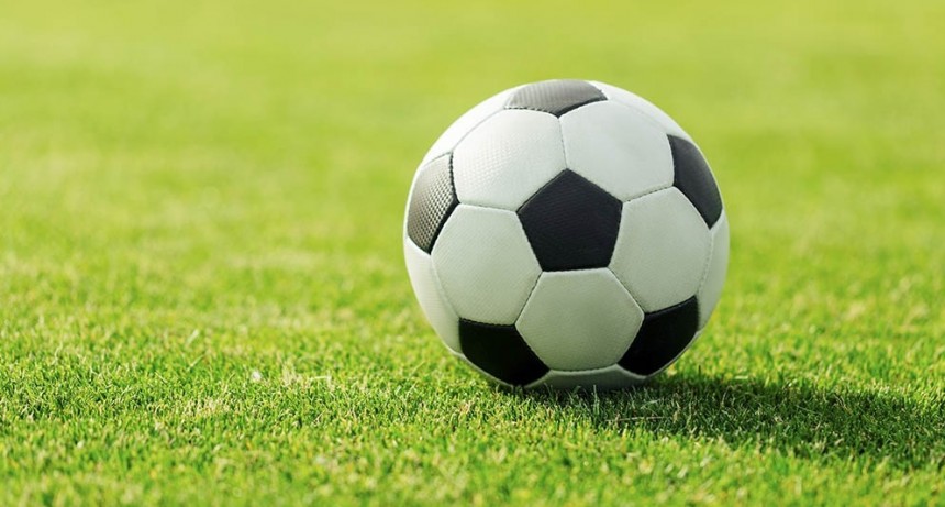 AFA rompi&oacute; el contrato con Fox Sports y TNT se quedar&aacute; con los derechos