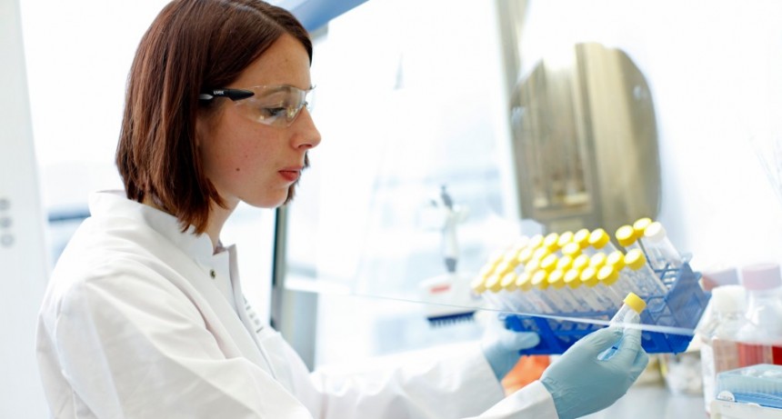 Para el 2040 el riesgo de desarrollar alg&uacute;n tipo de c&aacute;ncer antes de los 75 a&ntilde;os podr&iacute;a alcanzar el 30% de la poblaci&oacute;n mundial 