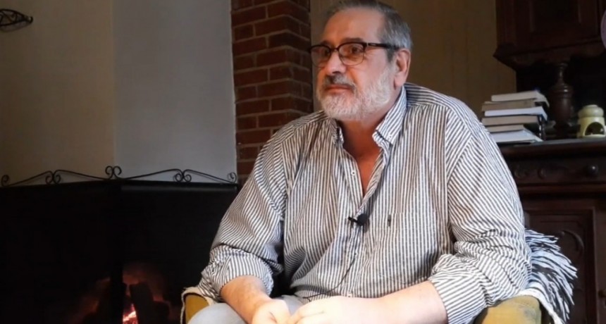 Parravicini : El pedido de apertura de Universidades de Abella a la Provincia denota su desconocimiento y mala intenci&oacute;n