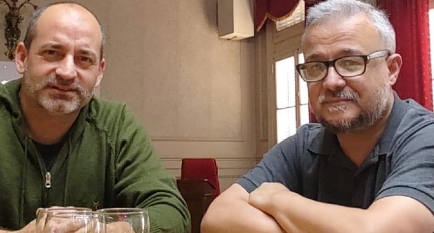 Proponen crear un Registro Municipal de cámaras de vigilancia privadas