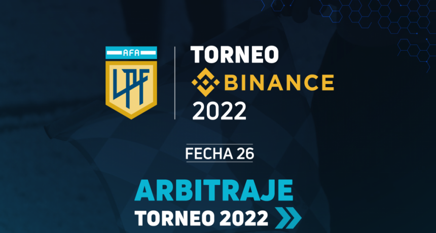 Arbitraje : Jueces para un nuevo capítulo