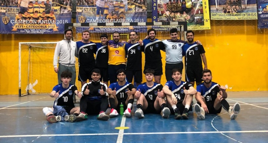 CAMPANA BOAT CLUB  RESULTADOS DEPORTIVOS DEL FIN DE SEMANA
