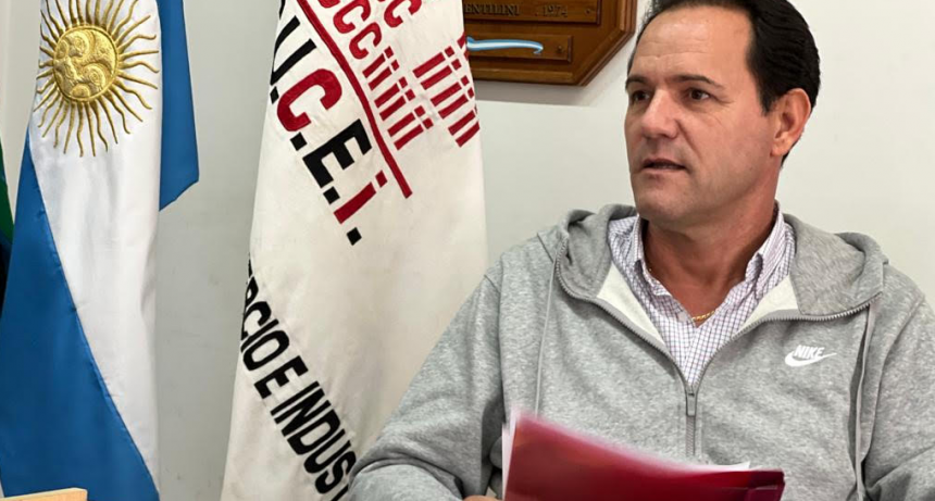 LA C.U.C.E.I PROMUEVE UN ACUERDO CON SWISS MEDICAL - MEDICINA PRIVADA