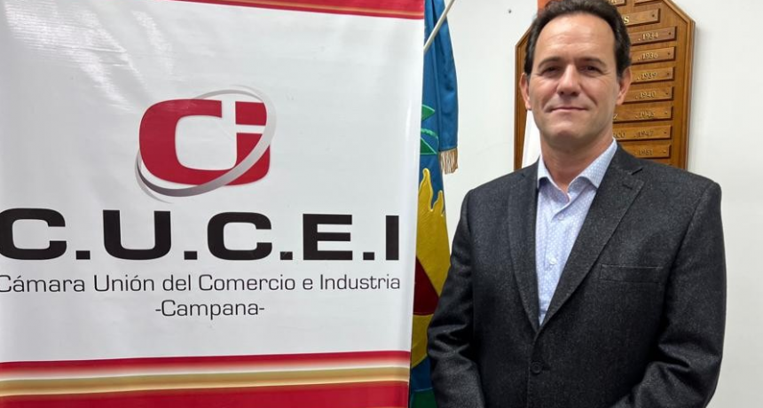 CUCEI: Se entrega la Orden de la Campana 2023