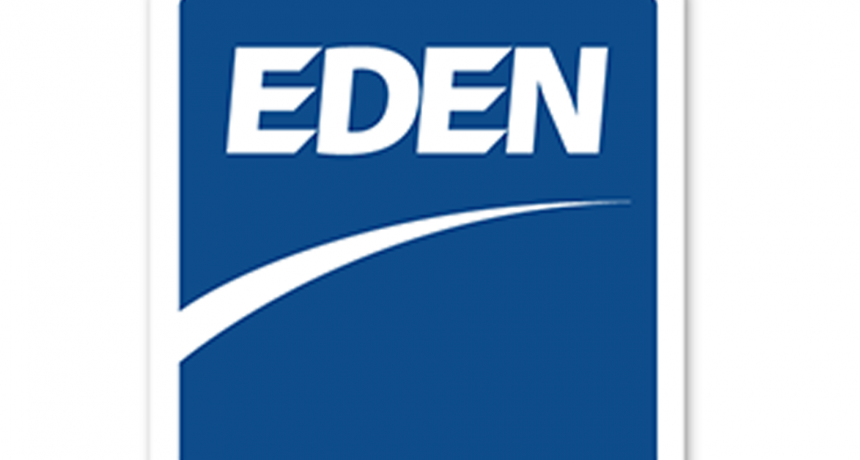 EDEN ADVIERTE SOBRE LOS INTENTOS DE ESTAFA DIGITAL EN SU NOMBRE