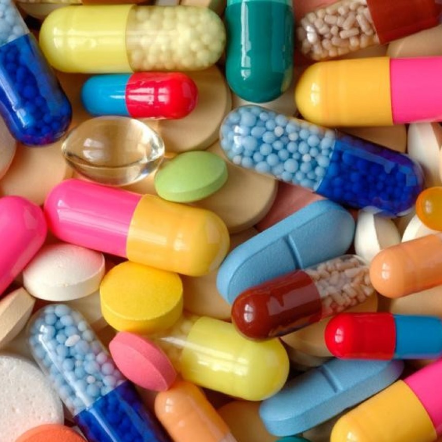 Los medicamentos aumentan por encima de la inflaci&oacute;n