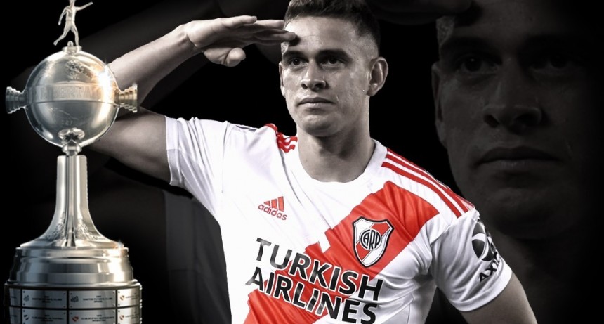 Rafael Borr&eacute; fue aislado por precauci&oacute;n y se pierde el duelo ante Central