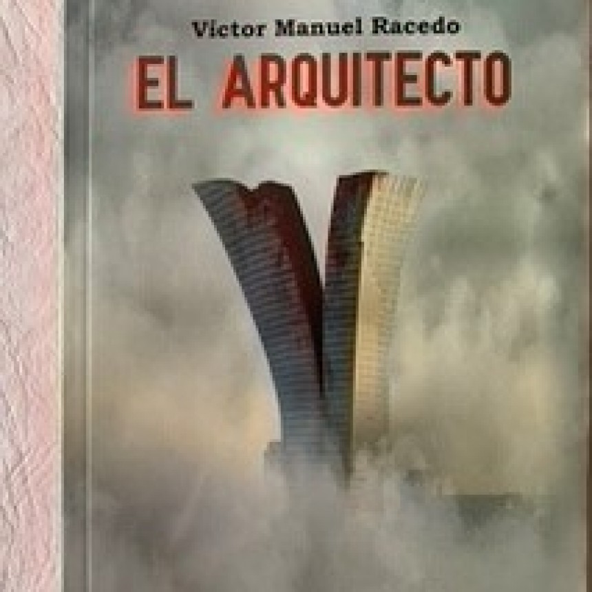 ROTARY CLUB CAMPANA : LANZAMIENTO DE LIBRO A BENEFICIO DEL PROYECTO EC&Oacute;GRAFO