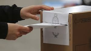 LA CITY QUIERE SABER Y SU PROGRAMA ESPECIAL ELECCIONES 2021