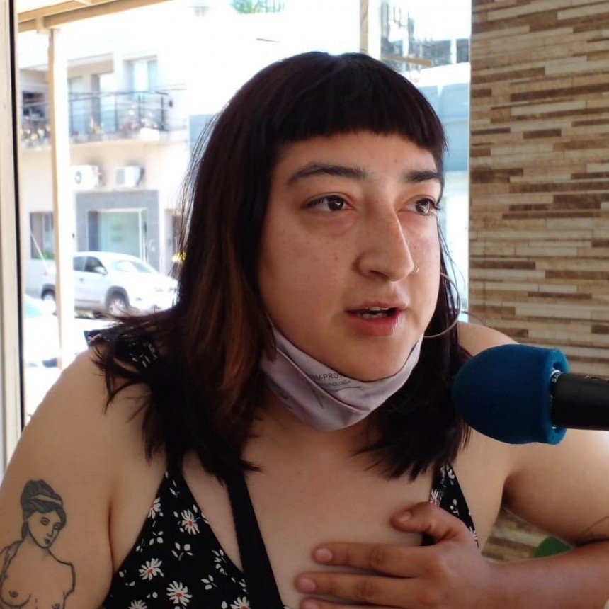 Hoy comenzamos la 