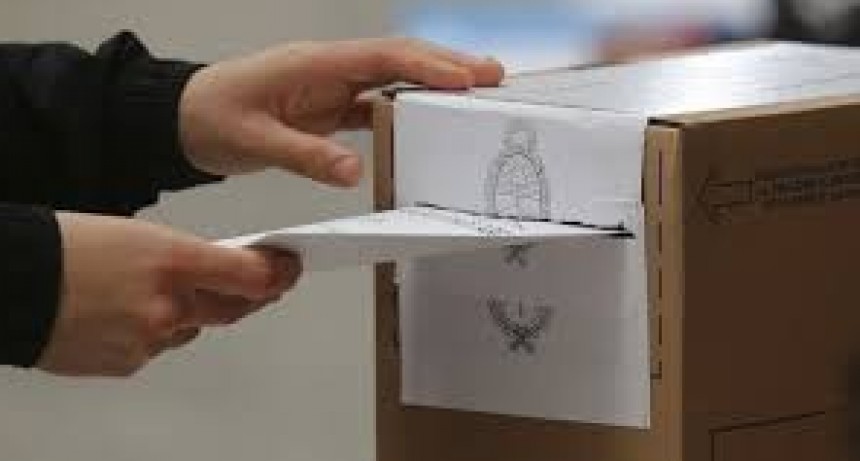 LA CITY QUIERE SABER Y SU PROGRAMA ESPECIAL ELECCIONES 2021